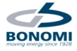 Bonomi