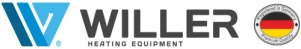 WILLER