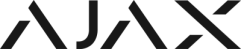 Ajax