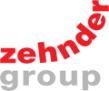Zehnder