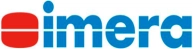 IMERA
