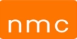 NMC