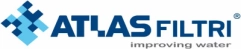 Atlas Filtri