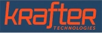 Krafter