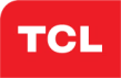TCL