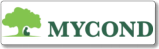 MYCOND