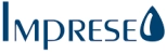 IMPRESE