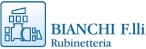 Bianchi