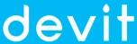 DEVIT