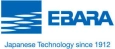 Ebara