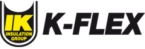 K-flex