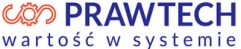 Prawtech