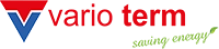 VarioTerm