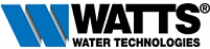 Watts