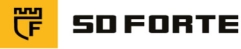 SD Forte