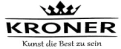 Kroner