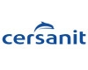 Cersanit