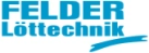 FELDER