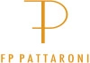 Pattaroni