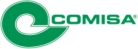 COMISA