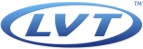 LVT