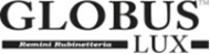 Globus Lux