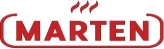 Marten