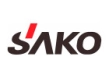 Sako