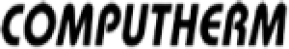 COMPUTHERM