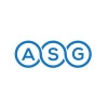 ASG