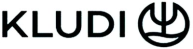 Kludi