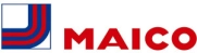 MAICO