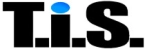 T.I.S.