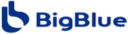BIG BLUE