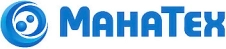 МанаТех