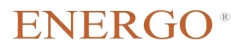 ENERGO