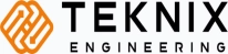 TEKNIX