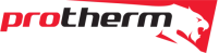 Protherm