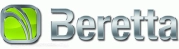 Beretta