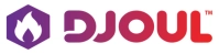 Djoul