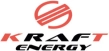 Kraft Energy