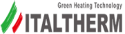 Italtherm