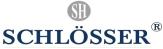Schlosser