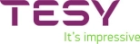 Tesy