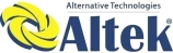 Altek
