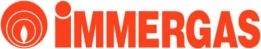 Immergas