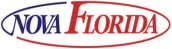NOVA FLORIDA