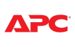 APC