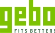 GEBO