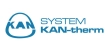 KAN